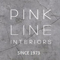 PINK LINE INTERIORS DUBAI