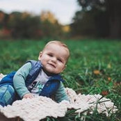 Nadia Hillawi Bishop's photo