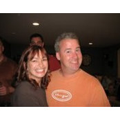 Amy Shabluk's photo