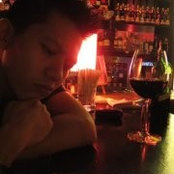 Ken Lee's photo
