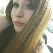 Sage Johnson's photo