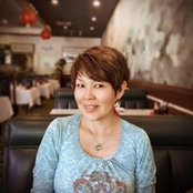 Masako Kondo's photo