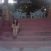 Foto von Lys Paredes