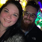 Mary Peeples's photo