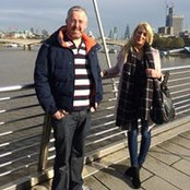 Joanne Givern's photo