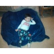 Raymond Cotto's photo