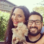 David Coz's photo