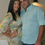 Reli Sroya Rahamim's photo