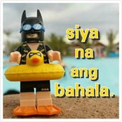 Roel Recio's photo