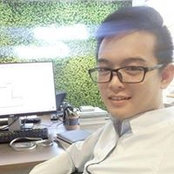 Foto von Msl Linh