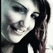 Photo de Ramona Psaila