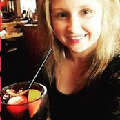 Alyssa Marie's photo