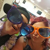 Helen Bale's photo