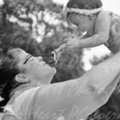 Beth Lofland-Tice's photo