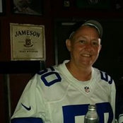 Kris Starr's photo