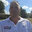 A-Tech Landscape Design Inc.