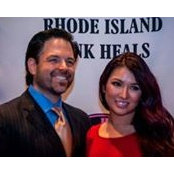 Lisa Pullano's photo