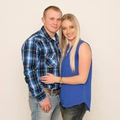 Whitney Moore's photo