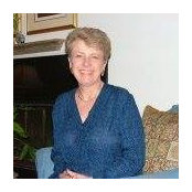 Cheryl McNish's photo