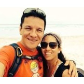 Marco Vintimilla's photo