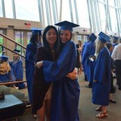 Doris Lu's photo