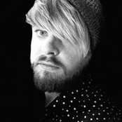 Jacob Finkle's photo
