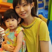Claire Tsai's photo