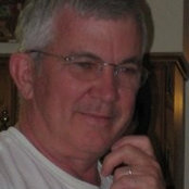 Dick Clites's photo