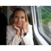 Ximena Lerma's photo