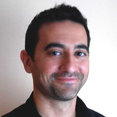 Foto de perfil de Fabio Balia | Arquitecto