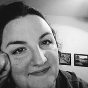 Sarah Montgomery's photo