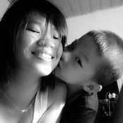 Phuong Lai's photo