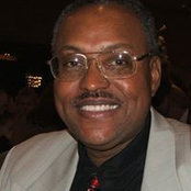 Rudolph Markoe's photo