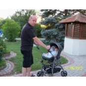 Milovan Basaric's photo