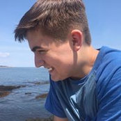 Aiden Bourdeau's photo