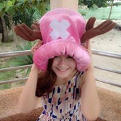 Newyear Alee's photo