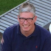 Foto von Axel Weber