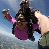 Ronna Salerno's photo