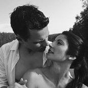 Ely Charette's photo