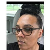 Shinell Derrickson's photo
