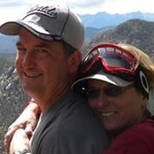 Jami Bailey's photo