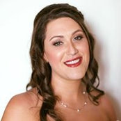 Sara Sheelit's photo