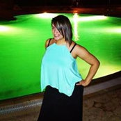 Aya Ali's photo