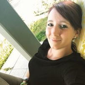 Anna Hoffmann's photo