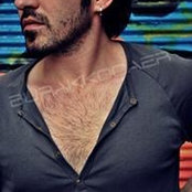 Burak Kocaer's photo