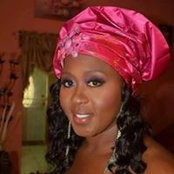 Classlady Juwaanza Miller's photo
