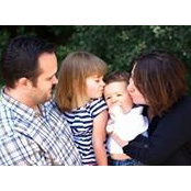 Karie Kaufmann's photo