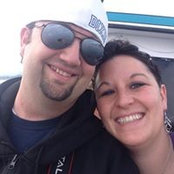 Amber McKeehan Bodell's photo