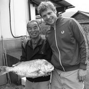 Jeff Dueck's photo