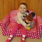 Melissa McKay's photo